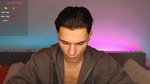 Snapshot of denlover1 chatting on November 2025 10:16:01 AM denlover1 online show from November 2025 10:16:01 AM