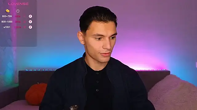 Snapshot of denlover1 chatting on November 2025 07:30:02 AM denlover1 online show from November 2025 07:30:02 AM