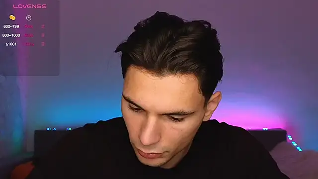 Snapshot of denlover1 chatting on November 2025 08:24:01 AM denlover1 online show from November 2025 08:24:01 AM