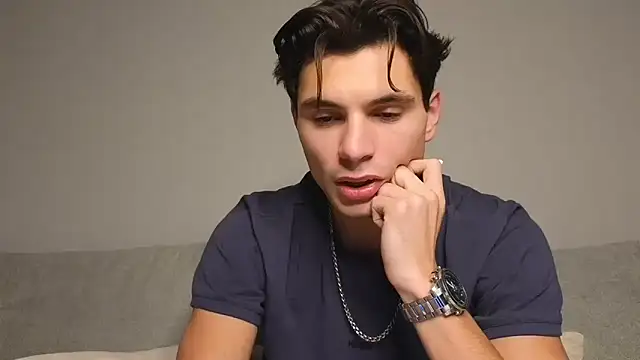 denlover1 online show from December 2025 02:07:02 AM