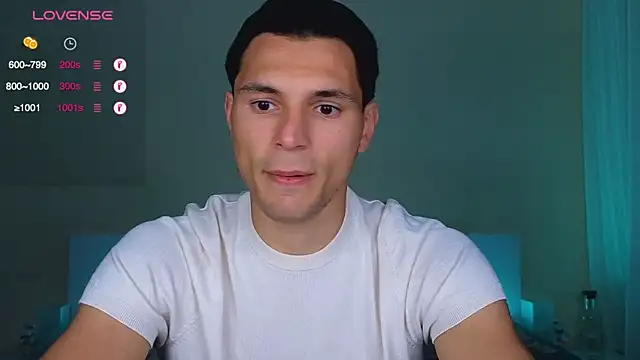 denlover1 online show from May 2026 03:39:01 PM