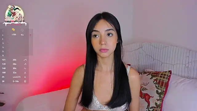 PettyCloeh online show from December 2024 08:15:01 PM