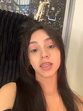 PettyCloeh online show from January 2025 03:06:02 AM