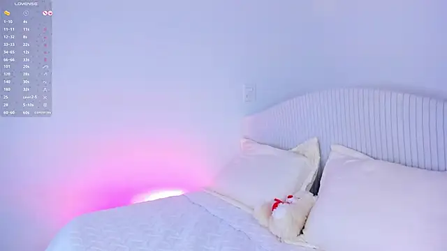 PettyCloeh online show from March 2025 12:10:01 AM