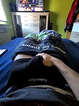 Nkls XL online show from March 2026 08:39:02 AM