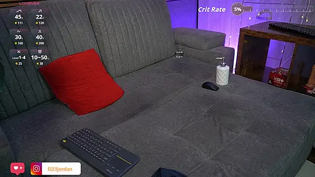 Snapshot of _EUFRATES_ chatting on March 2026 02:04:02 AM EUFRATES online show from March 2026 02:04:02 AM