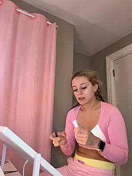 lexybabyxo online show from May 2026 01:52:02 PM