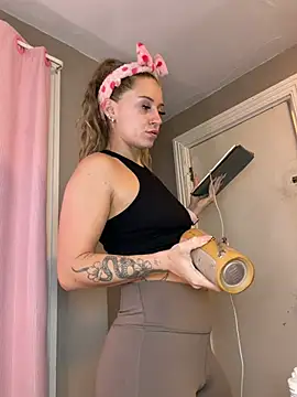 lexybabyxo online show from May 2026 12:57:02 PM