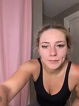 lexybabyxo online show from May 2026 10:43:02 AM