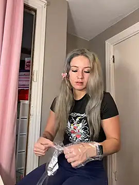 lexybabyxo online show from May 2026 10:44:01 AM