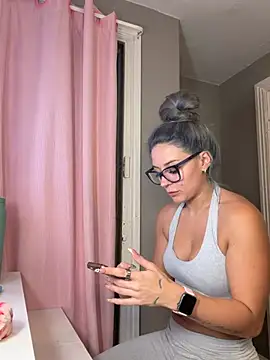 lexybabyxo online show from May 2026 11:17:01 AM