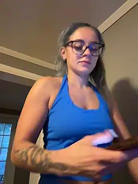 lexybabyxo online show from May 2026 09:39:02 AM