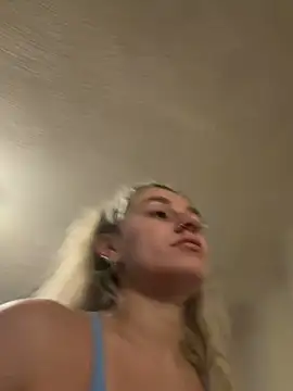 Snapshot of lexybabyxo chatting on July 2026 10:07:01 AM lexybabyxo online show from July 2026 10:07:01 AM