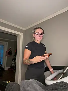 Snapshot of lexybabyxo chatting on July 2026 09:56:02 AM lexybabyxo online show from July 2026 09:56:02 AM