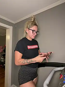 Snapshot of lexybabyxo chatting on July 2026 10:39:02 AM lexybabyxo online show from July 2026 10:39:02 AM