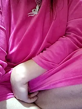 Snapshot of 3ahhd chatting on March 2025 09:59:01 PM 3ahhd online show from March 2025 09:59:01 PM