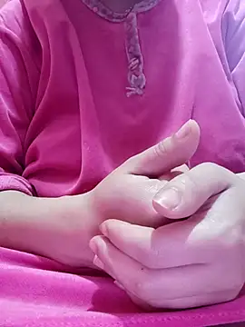 Snapshot of 3ahhd chatting on March 2025 01:20:01 PM 3ahhd online show from March 2025 01:20:01 PM