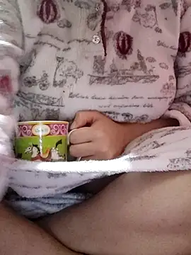 Snapshot of 3ahhd chatting on March 2025 07:01:02 PM 3ahhd online show from March 2025 07:01:02 PM