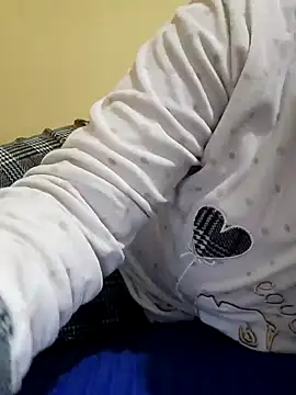 Snapshot of 3ahhd chatting on March 2025 02:30:02 AM 3ahhd online show from March 2025 02:30:02 AM