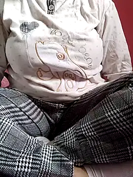 Snapshot of 3ahhd chatting on March 2025 02:51:02 PM 3ahhd online show from March 2025 02:51:02 PM