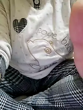 Snapshot of 3ahhd chatting on March 2025 11:53:01 PM 3ahhd online show from March 2025 11:53:01 PM