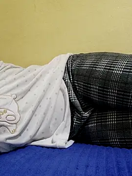 Snapshot of 3ahhd chatting on March 2025 02:57:02 AM 3ahhd online show from March 2025 02:57:02 AM