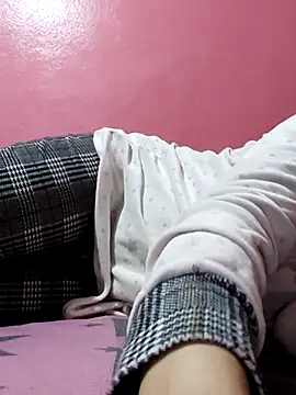 Snapshot of 3ahhd chatting on March 2025 07:05:02 PM 3ahhd online show from March 2025 07:05:02 PM