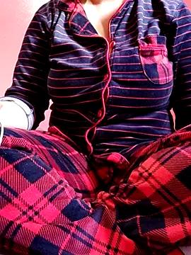 Snapshot of 3ahhd chatting on March 2025 01:03:01 PM 3ahhd online show from March 2025 01:03:01 PM