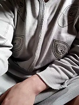 Snapshot of 3ahhd chatting on March 2025 05:17:02 PM 3ahhd online show from March 2025 05:17:02 PM