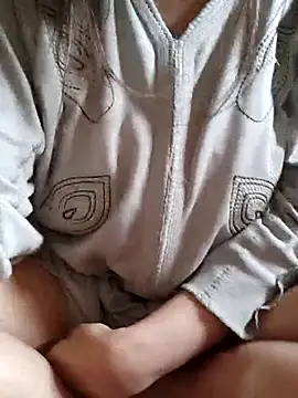 Snapshot of 3ahhd chatting on March 2025 03:41:01 PM 3ahhd online show from March 2025 03:41:01 PM