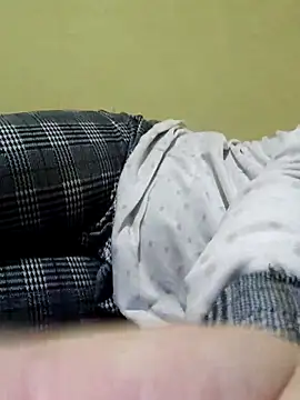 Snapshot of 3ahhd chatting on March 2025 02:56:02 AM 3ahhd online show from March 2025 02:56:02 AM