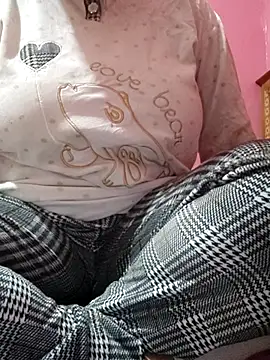 Snapshot of 3ahhd chatting on March 2025 07:59:01 PM 3ahhd online show from March 2025 07:59:01 PM