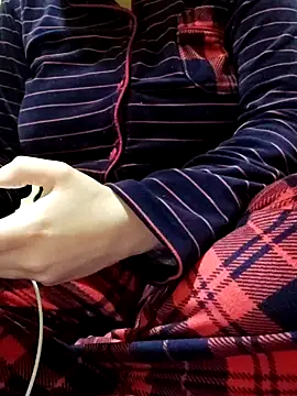 Snapshot of 3ahhd chatting on March 2025 11:47:01 PM 3ahhd online show from March 2025 11:47:01 PM