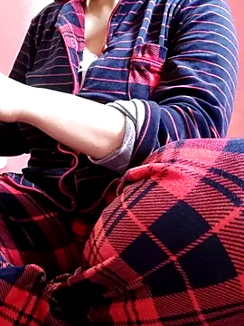 Snapshot of 3ahhd chatting on March 2025 03:07:01 PM 3ahhd online show from March 2025 03:07:01 PM