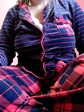 Snapshot of 3ahhd chatting on March 2025 01:09:02 PM 3ahhd online show from March 2025 01:09:02 PM