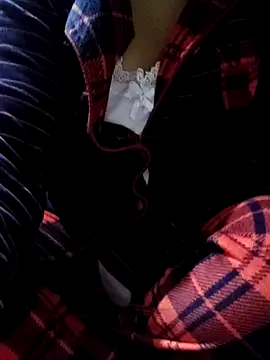 Snapshot of 3ahhd chatting on March 2025 07:20:02 PM 3ahhd online show from March 2025 07:20:02 PM