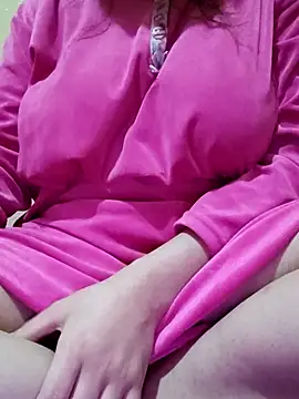 Snapshot of 3ahhd chatting on March 2025 02:39:02 AM 3ahhd online show from March 2025 02:39:02 AM