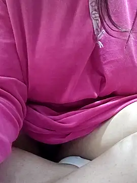 Snapshot of 3ahhd chatting on March 2025 01:43:02 AM 3ahhd online show from March 2025 01:43:02 AM