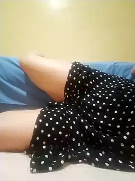 Snapshot of 3ahhd chatting on October 2025 01:19:01 PM 3ahhd online show from October 2025 01:19:01 PM