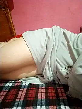 Snapshot of 3ahhd chatting on October 2025 07:15:01 PM 3ahhd online show from October 2025 07:15:01 PM