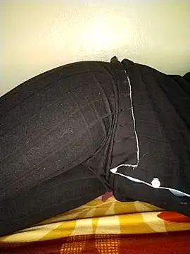 3ahhd online show from January 2026 03:01:01 AM