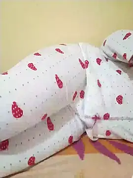 3ahhd online show from February 2026 01:25:01 PM