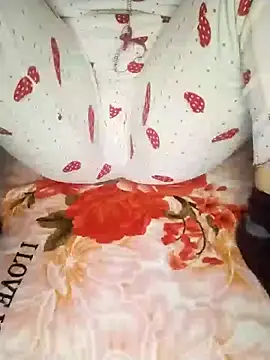 3ahhd online show from March 2026 11:22:02 PM