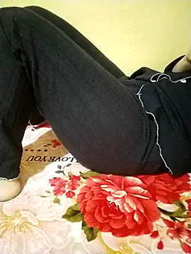 3ahhd online show from April 2026 02:33:01 PM