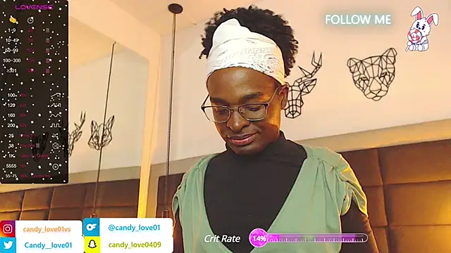 Snapshot of candy_lovee69 chatting on January 2025 10:20:02 PM candy lovee69 online show from January 2025 10:20:02 PM