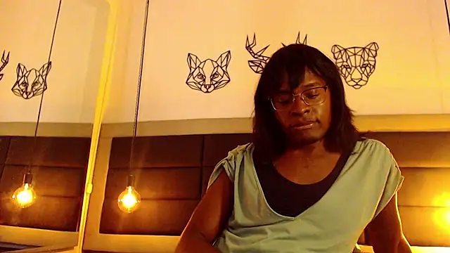Snapshot of candy_lovee69 chatting on February 2025 10:07:02 PM candy lovee69 online show from February 2025 10:07:02 PM