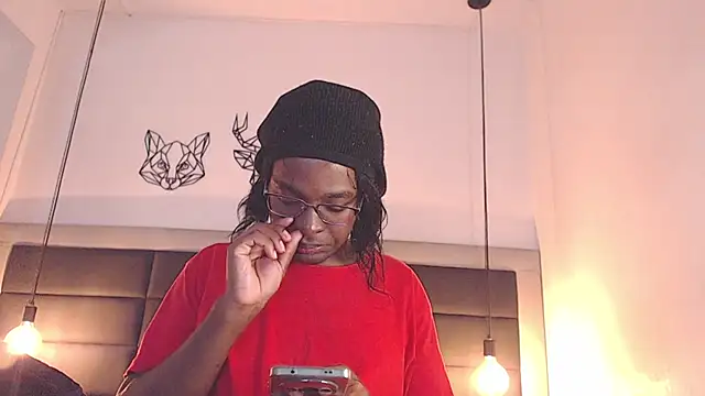 Snapshot of candy_lovee69 chatting on October 2025 11:13:02 PM candy lovee69 online show from October 2025 11:13:02 PM