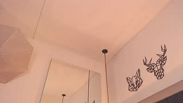 Snapshot of candy_lovee69 chatting on October 2025 05:22:02 PM candy lovee69 online show from October 2025 05:22:02 PM