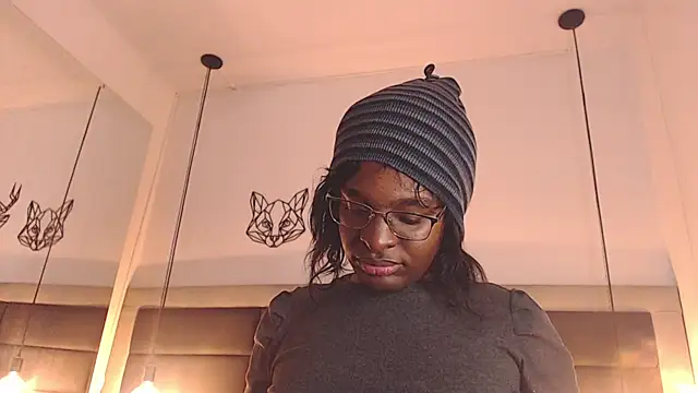 Snapshot of candy_lovee69 chatting on October 2025 10:42:01 PM candy lovee69 online show from October 2025 10:42:01 PM