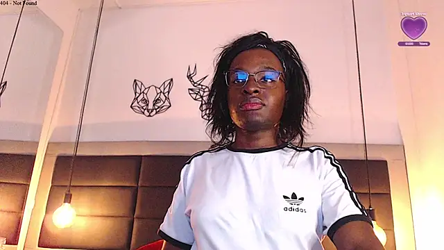 Snapshot of candy_lovee69 chatting on October 2025 09:37:02 PM candy lovee69 online show from October 2025 09:37:02 PM